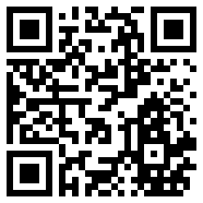 飞机加速器免费永久版安卓（Telegram）永久免费