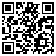 saveeditor修改器安卓版Web3版