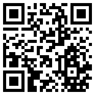 小笛视频v3.0.5版本怎么下载解锁VIP版