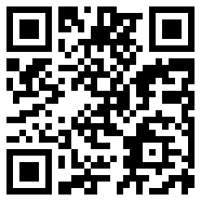 星际战争异形入侵破解版app