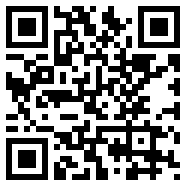 dnf为什么进不去频道最新版永久会员app