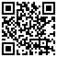 使命召唤高清模拟器Web3版