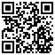 下载小猪app2022免费版