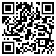 游戏99999钻999999金币破解无付费最新版安卓破解北斗版
