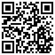xthzvip官方版画质助手内置VIP免费版