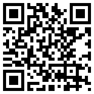 哆啦a梦世界0.9安卓Doraemon安卓破解Web2.0版