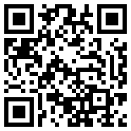 pockettouchsimulation中文版赚红包版专业版