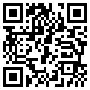 Clash官网中文版免费版手机正版