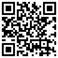 dokidoki安卓安卓破解小说版