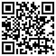 虚拟机安卓10rom包下载视频永久安卓破解Web2.0版
