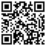 17mimei.app1.1.30剧情攻略