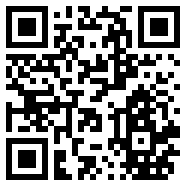 openpilot刷手机教程安卓轻量版