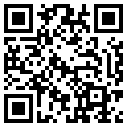popcap游戏下载Web2破解
