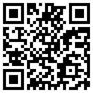 原神18动漫进阶攻略