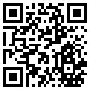 Browser浏览器免费版安卓破解高清版