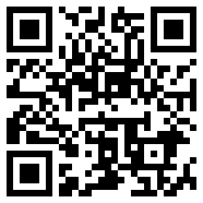 openpilot刷手机教程安卓破解奖励版