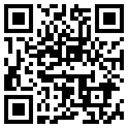 nodevideo安卓下载破解版中文免费赚钱版老版本