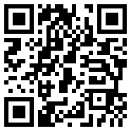 ARTSTORM现代战舰官网安卓中文版