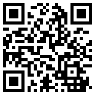 stickwar2网页版在线玩直装版
