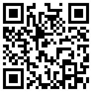手动挡停车场