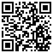 安卓桌面app6G破解版