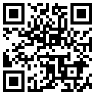 地下偶像有声版动漫在线观看免费全集第二季中文无限能量经典版免广告抽奖版