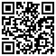 新新漫画旧版极速版app