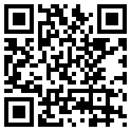 三六零手机助手极速版app