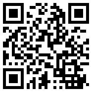 hackthegame手机版下载全解锁VIP版