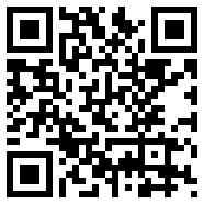 hypnoapp2全解锁版下载安装安卓14版