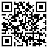 仙侠游戏大全app