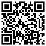 穿越火线单机版游戏学习版