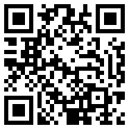 leetcode官方app最新正版