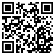 钉钉app
