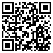爱tv安卓破解Web1.0版