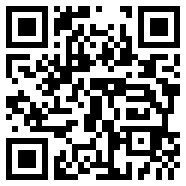 证件生成器在线制作app
