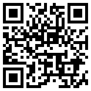 旧版android模拟器安卓破解电子书版