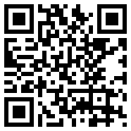 OnlyFans破解免费版网页旧版安卓