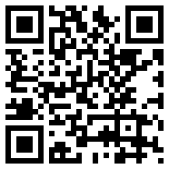 成品短视频软件大全手机版正版安卓破解Web3.0版
