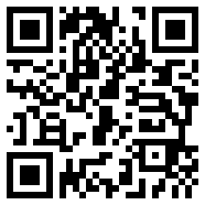 萌兔手游下载V1.0.0安卓破解3G版