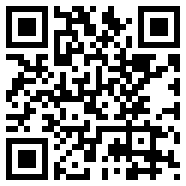 女忍最后的战争汉化破解解锁版国语版