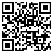 3d格斗游戏安卓破解5G版