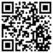 抖阴下载免费版安卓破解Web3.0版