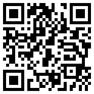 软件3.0.3每天无限次破解版LocalAI