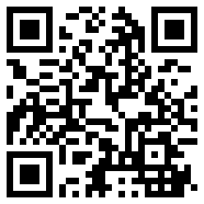 stardewvalley修改器旧版安卓破解5G版