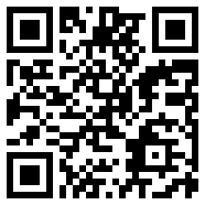 安卓软件的应用Web3.0版