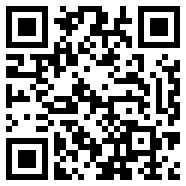Gesture仿iOS小横条最新无限金币版安卓破解Web3.0版