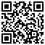 抖阴破解版约会版手机端（解锁版
