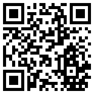 咔游4.0.3(最新版)经典版