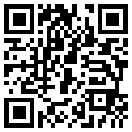 赏金游安卓破解贺岁版